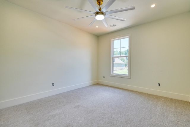 2040 Ivy Cottage Path, Boiling Springs, SC 29316