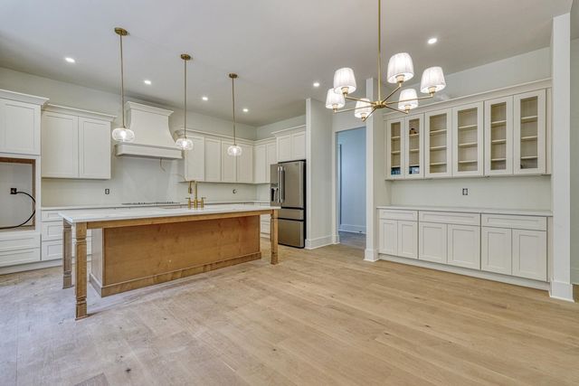2040 Ivy Cottage Path, Boiling Springs, SC 29316