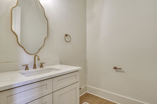 2040 Ivy Cottage Path, Boiling Springs, SC 29316