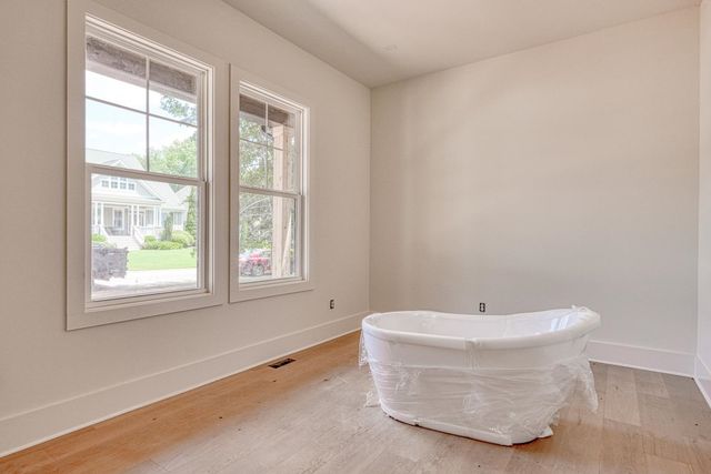 2040 Ivy Cottage Path, Boiling Springs, SC 29316