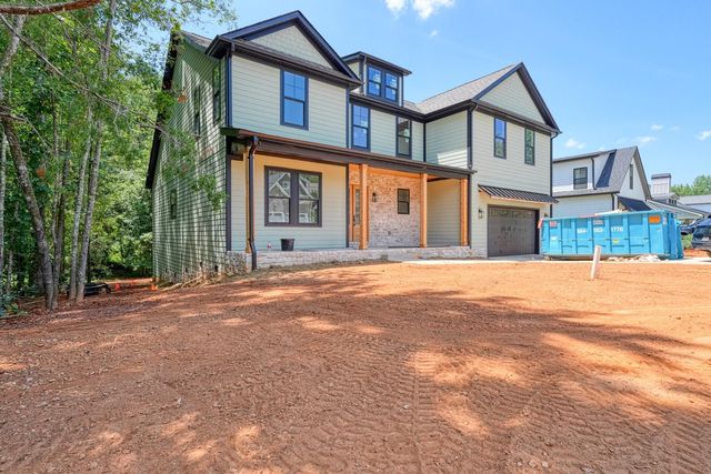 2040 Ivy Cottage Path, Boiling Springs, SC 29316