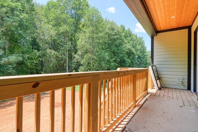 2040 Ivy Cottage Path, Boiling Springs, SC 29316