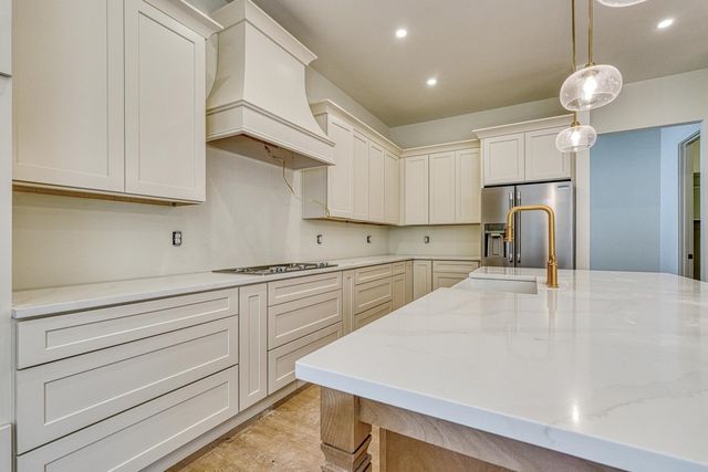 2040 Ivy Cottage Path, Boiling Springs, SC 29316