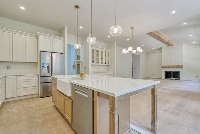 2040 Ivy Cottage Path, Boiling Springs, SC 29316