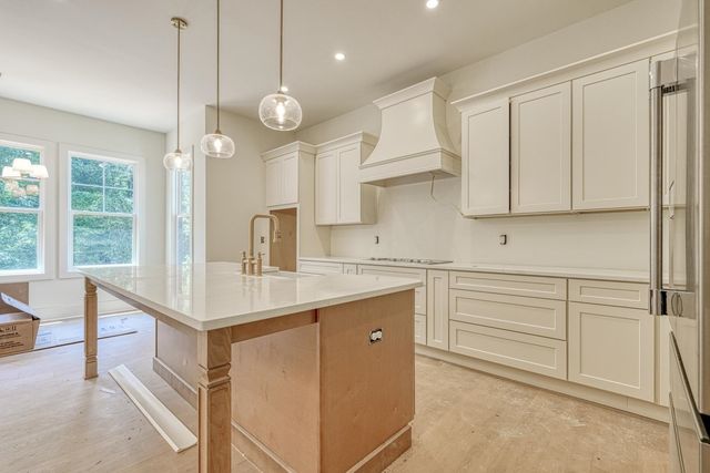 2040 Ivy Cottage Path, Boiling Springs, SC 29316