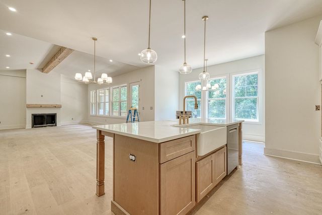 2040 Ivy Cottage Path, Boiling Springs, SC 29316