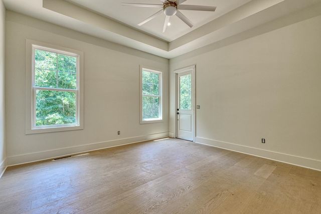 2040 Ivy Cottage Path, Boiling Springs, SC 29316