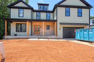 2040 Ivy Cottage Path, Boiling Springs, SC 29316