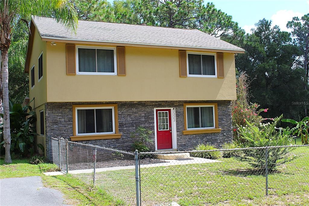3323 E MAY STREET, Inverness, FL 34453