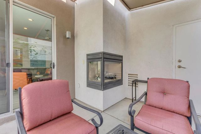 220 Enterprise Way, Palm Springs, CA 92262