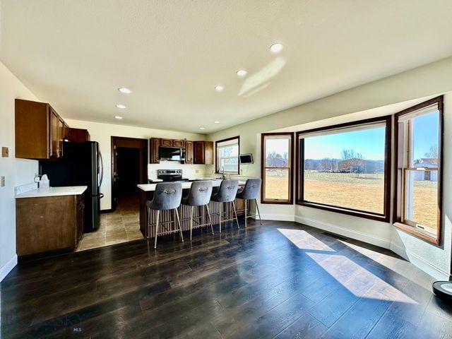 3446 Tizer Drive, Helena, MT 59602