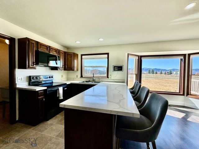 3446 Tizer Drive, Helena, MT 59602