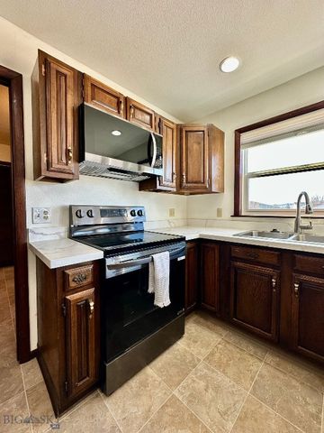 3446 Tizer Drive, Helena, MT 59602