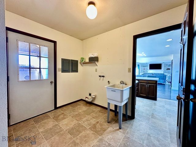 3446 Tizer Drive, Helena, MT 59602