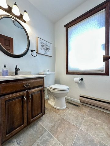 3446 Tizer Drive, Helena, MT 59602