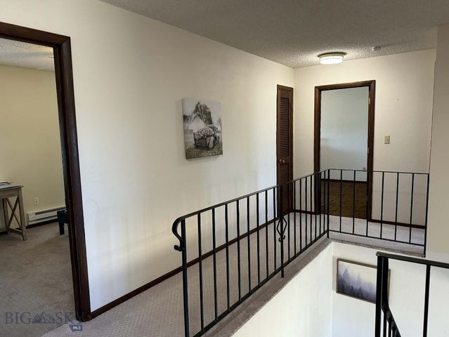 3446 Tizer Drive, Helena, MT 59602