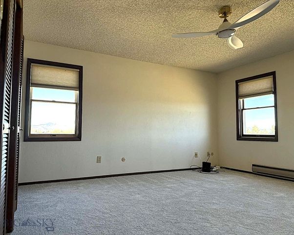 3446 Tizer Drive, Helena, MT 59602