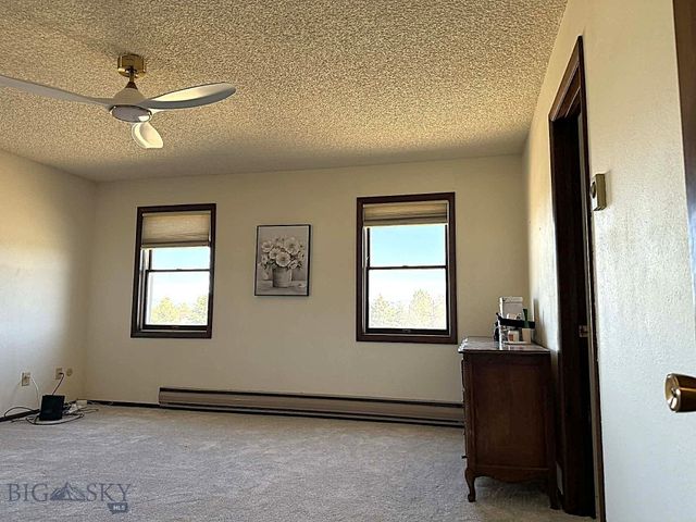 3446 Tizer Drive, Helena, MT 59602