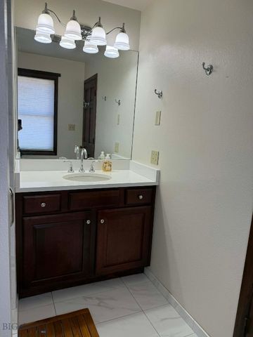 3446 Tizer Drive, Helena, MT 59602