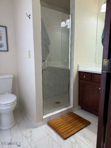 3446 Tizer Drive, Helena, MT 59602