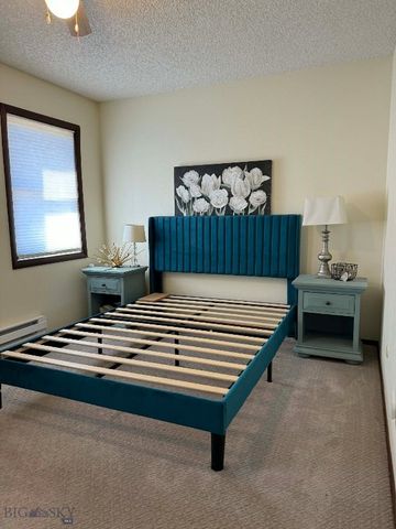 3446 Tizer Drive, Helena, MT 59602