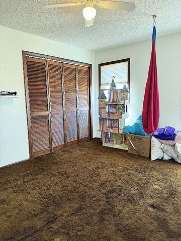 3446 Tizer Drive, Helena, MT 59602