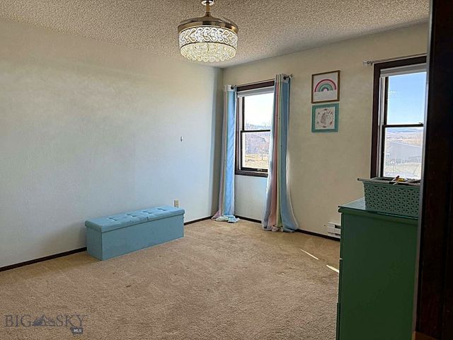 3446 Tizer Drive, Helena, MT 59602