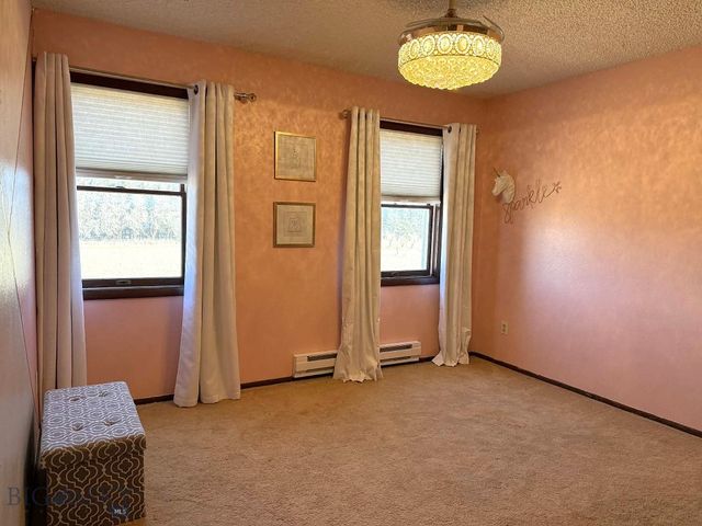 3446 Tizer Drive, Helena, MT 59602