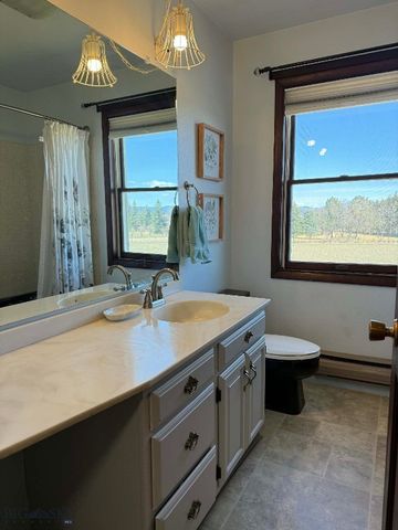 3446 Tizer Drive, Helena, MT 59602