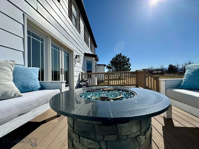 3446 Tizer Drive, Helena, MT 59602