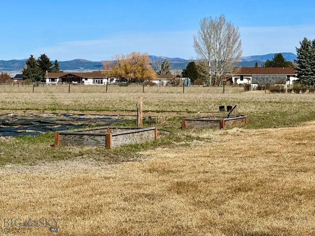 3446 Tizer Drive, Helena, MT 59602