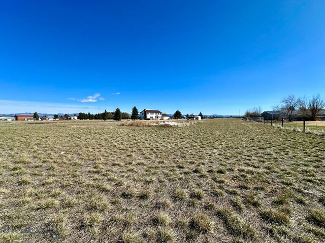 3446 Tizer Drive, Helena, MT 59602