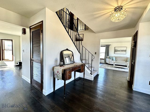 3446 Tizer Drive, Helena, MT 59602