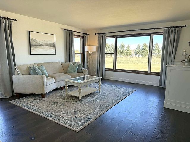 3446 Tizer Drive, Helena, MT 59602