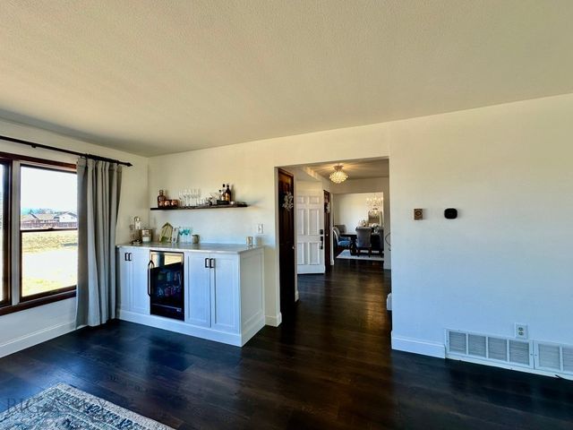 3446 Tizer Drive, Helena, MT 59602