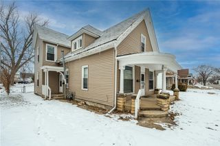 717-719 N Barron Street, Eaton, OH 45320