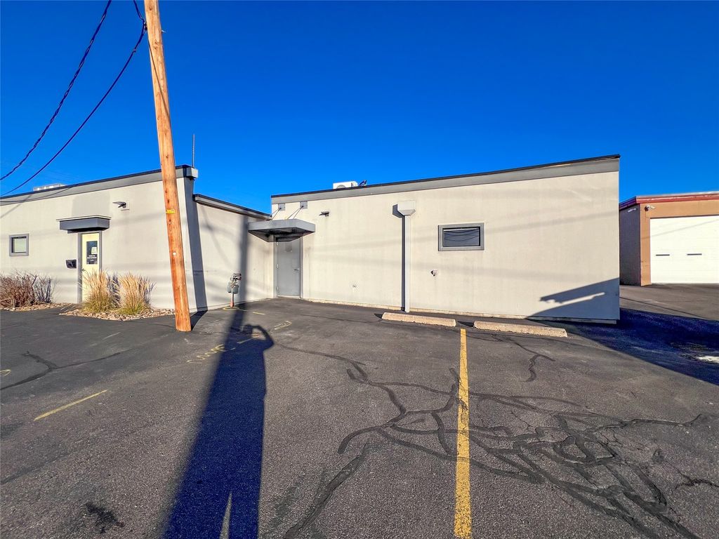 702 E Idaho Street B, Kalispell, MT 59901