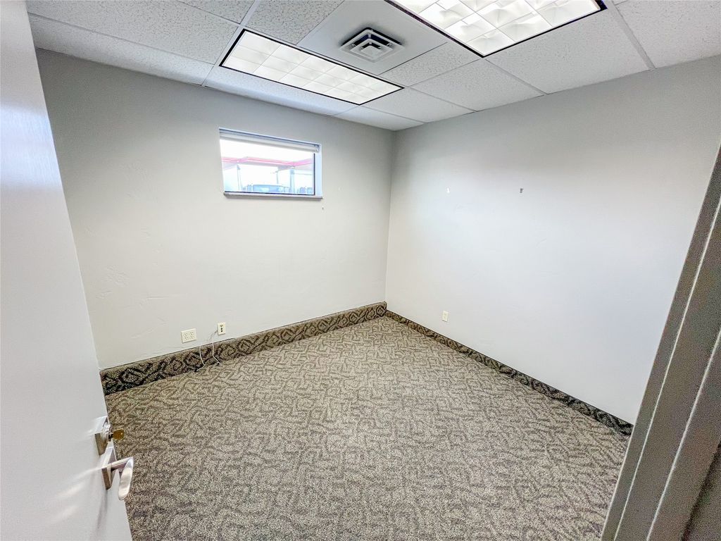 702 E Idaho Street B, Kalispell, MT 59901 photo 10