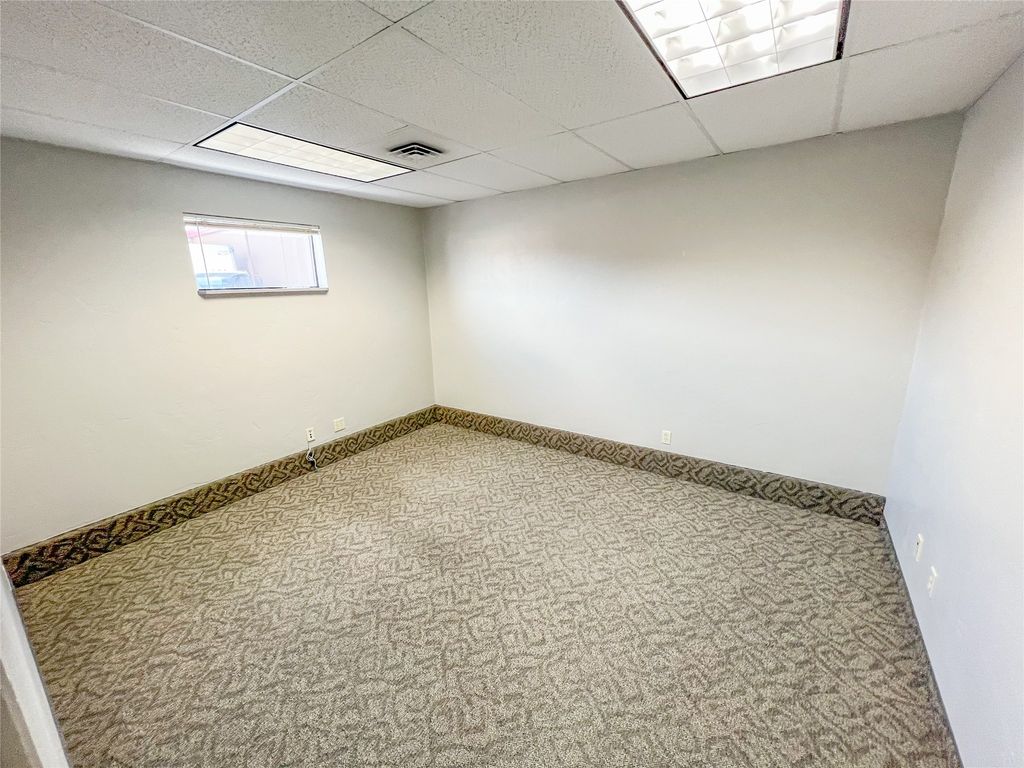 702 E Idaho Street B, Kalispell, MT 59901 photo 11