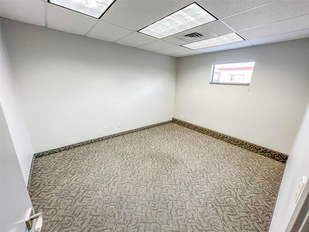 702 E Idaho Street B, Kalispell, MT 59901 photo 12