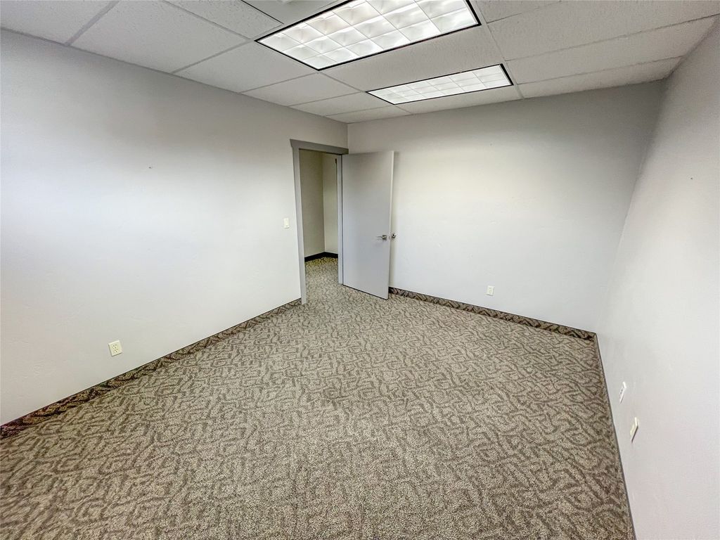 702 E Idaho Street B, Kalispell, MT 59901 photo 13