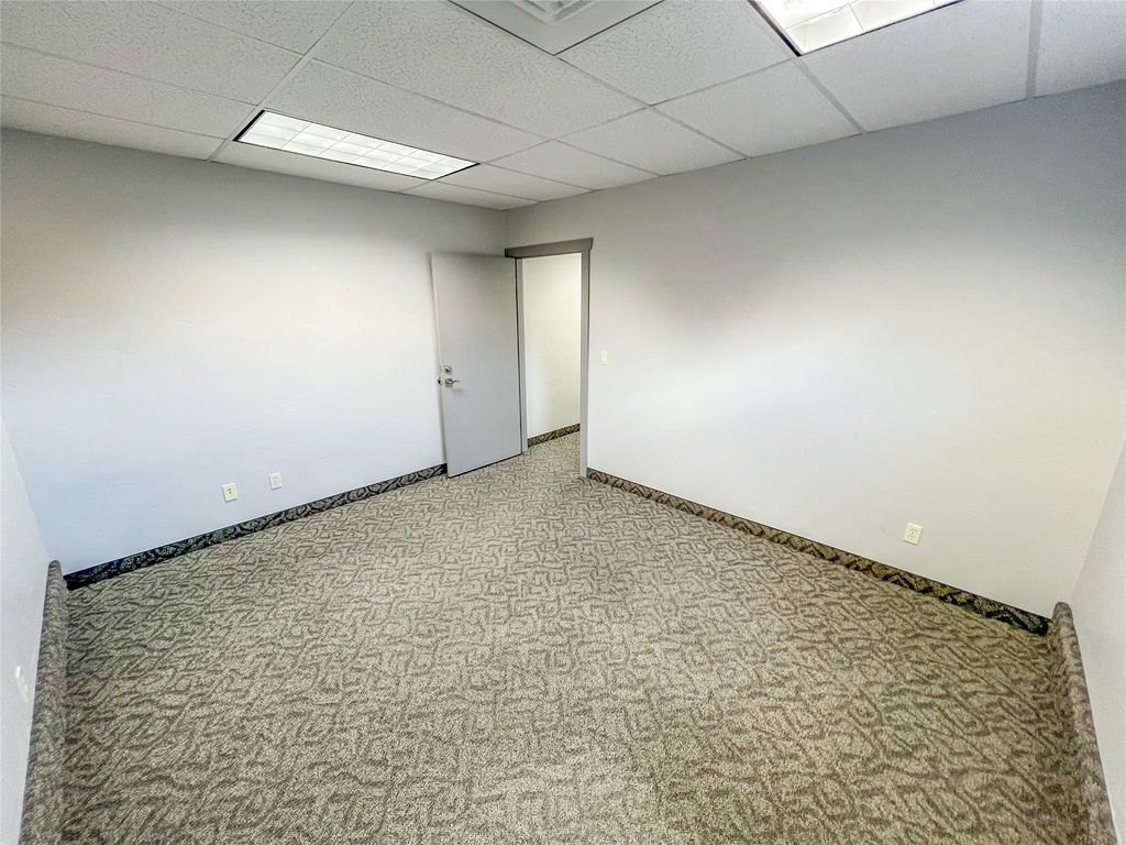 702 E Idaho Street B, Kalispell, MT 59901 photo 14