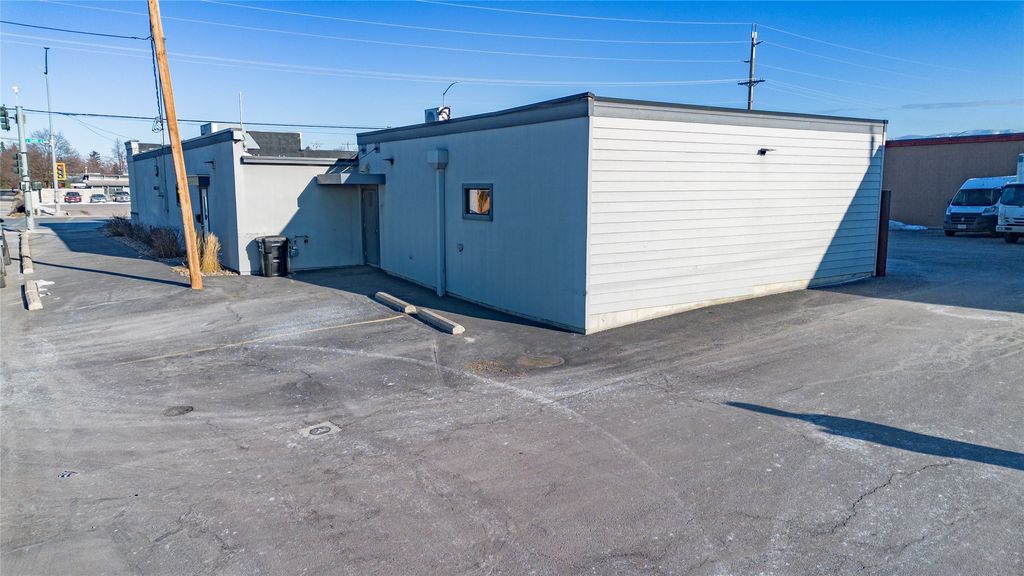 702 E Idaho Street B, Kalispell, MT 59901 photo 15