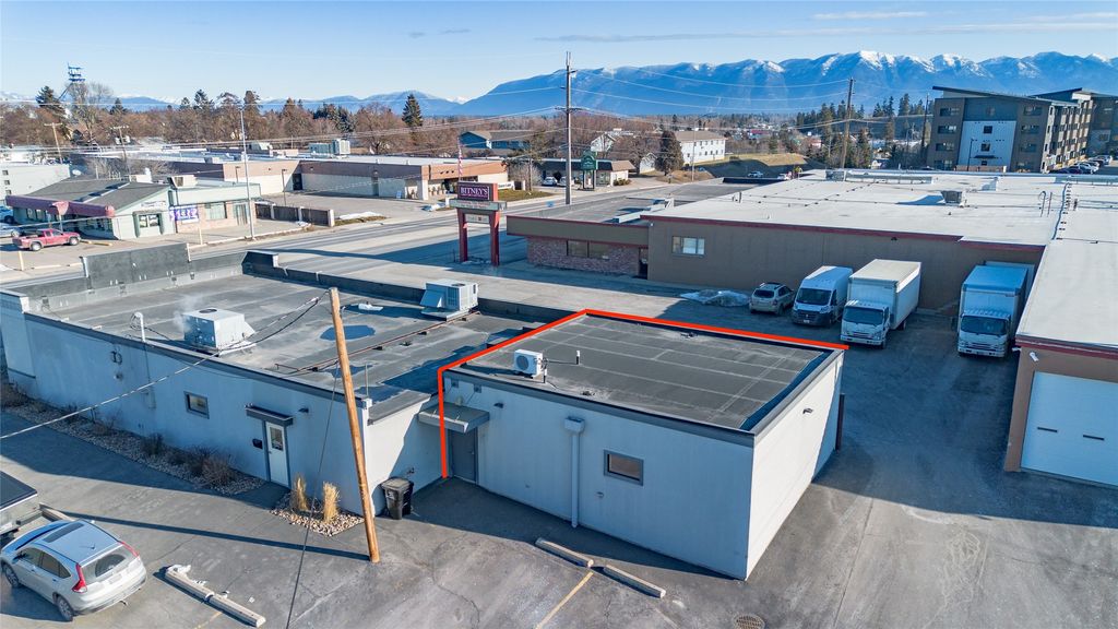 702 E Idaho Street B, Kalispell, MT 59901 photo 3