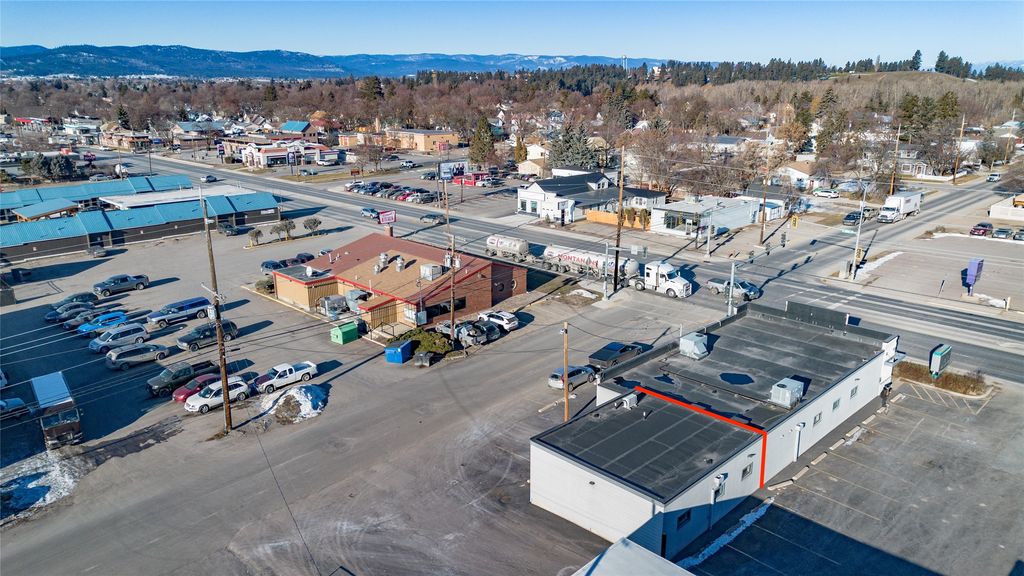 702 E Idaho Street B, Kalispell, MT 59901 photo 4