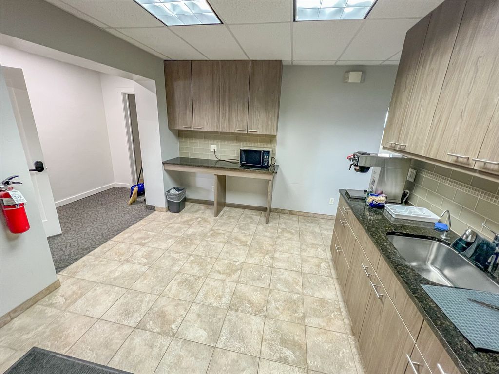 702 E Idaho Street B, Kalispell, MT 59901 photo 5