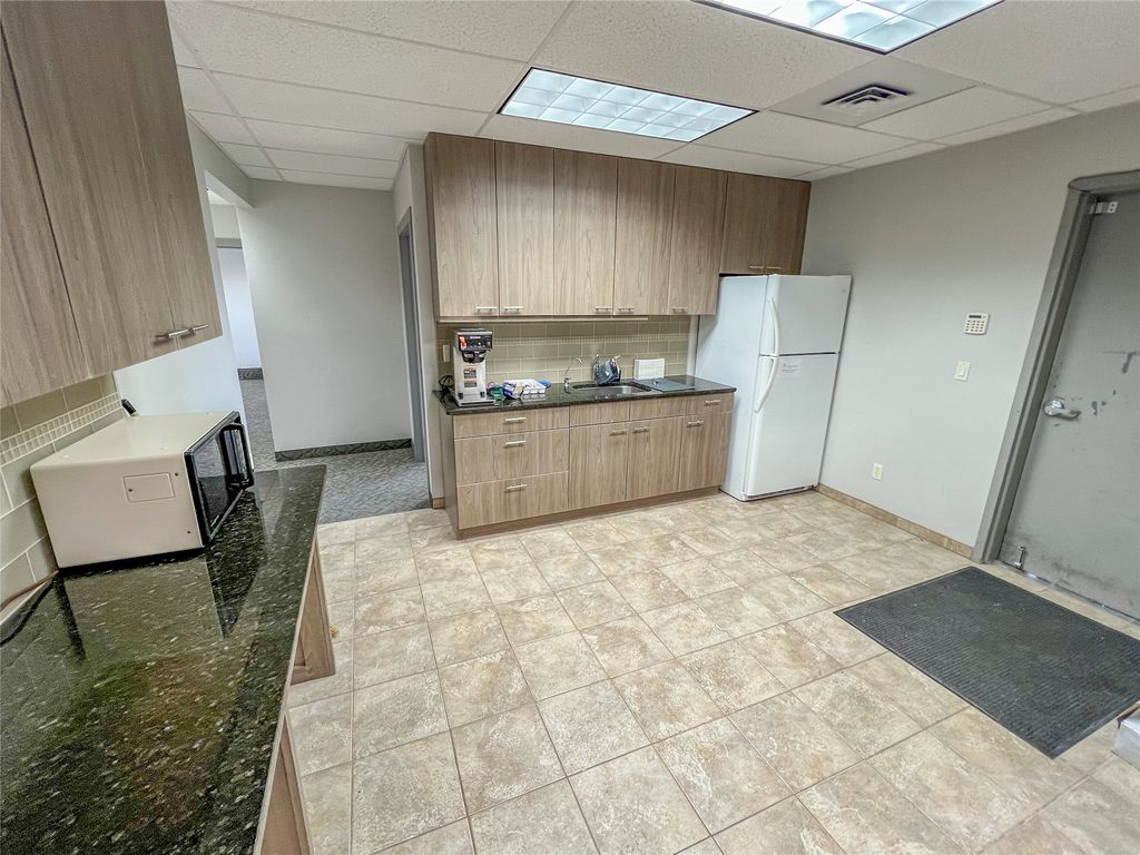 702 E Idaho Street B, Kalispell, MT 59901 photo 6