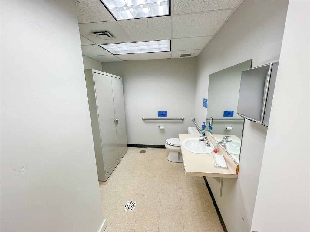 702 E Idaho Street B, Kalispell, MT 59901 photo 7