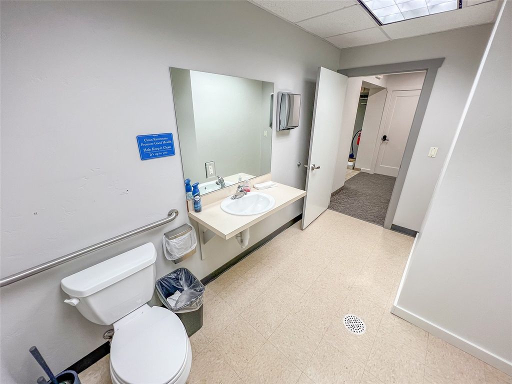 702 E Idaho Street B, Kalispell, MT 59901 photo 8