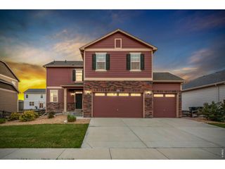 15574 Quince Cir, Thornton, CO 80602